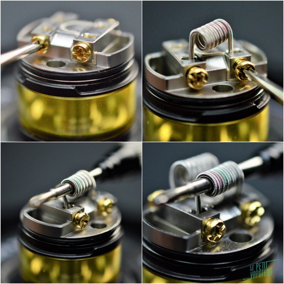 pyro-v2-rdta-blog-le-petit-vapoteur